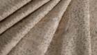 new tess brocade fabric | Tessuto broccato in seta